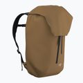 Рюкзак трекінговий Arcteryx Granville 25 l canvas 2
