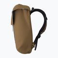 Рюкзак трекінговий Arcteryx Granville 25 l canvas 3