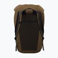 Рюкзак трекінговий Arcteryx Granville 25 l canvas 4