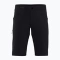 Шорти трекінгові чоловічі Arc'teryx Konseal LT 11" black 5