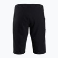 Шорти трекінгові чоловічі Arc'teryx Konseal LT 11" black 6