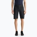 Шорти трекінгові чоловічі Arc'teryx Konseal LT 11" black