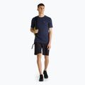 Шорти трекінгові чоловічі Arc'teryx Konseal LT 11" black 2