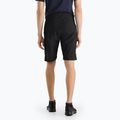 Шорти трекінгові чоловічі Arc'teryx Konseal LT 11" black 3