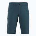 Шорти трекінгові чоловічі Arc'teryx Konseal LT 11" serene 8