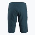 Шорти трекінгові чоловічі Arc'teryx Konseal LT 11" serene 10