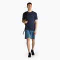 Шорти трекінгові чоловічі Arc'teryx Konseal LT 11" serene 2