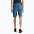 Шорти трекінгові чоловічі Arc'teryx Konseal LT 11" serene 3