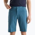 Шорти трекінгові чоловічі Arc'teryx Konseal LT 11" serene 4