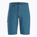 Шорти трекінгові чоловічі Arc'teryx Konseal LT 11" serene 9