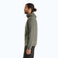 Кофта трекінгова чоловіча Arc'teryx Kyanite LT Hoody forage 2