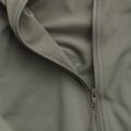 Кофта трекінгова чоловіча Arc'teryx Kyanite LT Hoody forage 7