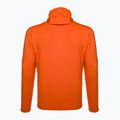 Кофта трекінгова чоловіча Arc'teryx Kyanite LT Hoody phenom 2