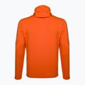 Кофта трекінгова чоловіча Arcteryx Kyanite LT Hoody phenom 2