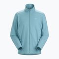 Кофта трекінгова чоловіча Arc'teryx Kyanite LT solace