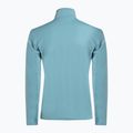 Кофта трекінгова чоловіча Arc'teryx Kyanite LT solace 2