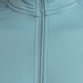 Кофта трекінгова чоловіча Arc'teryx Kyanite LT solace 3