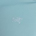 Кофта трекінгова чоловіча Arc'teryx Kyanite LT solace 4