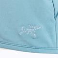Кофта трекінгова жіноча Arc'teryx Kyanite LT Hoody solace 6