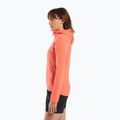 Кофта трекінгова жіноча Arc'teryx Kyanite LT Hoody solasta 2
