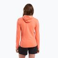Кофта трекінгова жіноча Arc'teryx Kyanite LT Hoody solasta 3