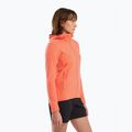 Кофта трекінгова жіноча Arc'teryx Kyanite LT Hoody solasta 4