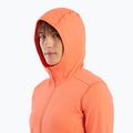 Кофта трекінгова жіноча Arc'teryx Kyanite LT Hoody solasta 5