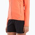 Кофта трекінгова жіноча Arc'teryx Kyanite LT Hoody solasta 6
