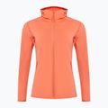 Кофта трекінгова жіноча Arc'teryx Kyanite LT Hoody solasta 7