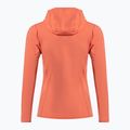 Кофта трекінгова жіноча Arc'teryx Kyanite LT Hoody solasta 8