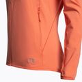 Кофта трекінгова жіноча Arc'teryx Kyanite LT Hoody solasta 9
