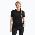 Футболка жіноча Arcteryx Lana Crew black