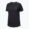 Футболка жіноча Arcteryx Lana Crew black 6