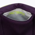 Барсетка Arc'teryx Mantis 1 Waist Pack groovie/expanse 5