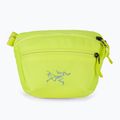 Барсетка Arc'teryx Mantis 1 Waist Pack sprint