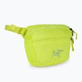 Барсетка Arc'teryx Mantis 1 Waist Pack sprint 2