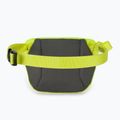 Барсетка Arc'teryx Mantis 1 Waist Pack sprint 3