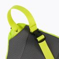Барсетка Arc'teryx Mantis 1 Waist Pack sprint 4