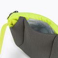 Барсетка Arc'teryx Mantis 1 Waist Pack sprint 5