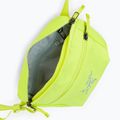 Барсетка Arc'teryx Mantis 1 Waist Pack sprint 6