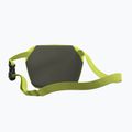 Барсетка Arc'teryx Mantis 1 Waist Pack sprint 8