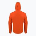 Куртка гібридна чоловіча Arcteryx Proton LT Hoody phenom 2