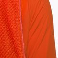 Куртка гібридна чоловіча Arcteryx Proton LT Hoody phenom 4