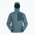 Куртка гібридна чоловіча Arc'teryx Proton LT Hoody solace 5