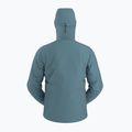 Куртка гібридна чоловіча Arc'teryx Proton LT Hoody solace 6