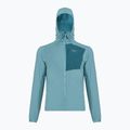 Куртка гібридна чоловіча Arc'teryx Proton LT Hoody solace