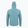 Куртка гібридна чоловіча Arc'teryx Proton LT Hoody solace 2
