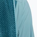 Куртка гібридна чоловіча Arc'teryx Proton LT Hoody solace 4