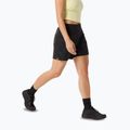 Шорти трекінгові Arc'Teryx Aestas black 2