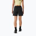 Шорти трекінгові Arc'Teryx Aestas black 3